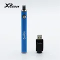 Vape elétrico Munafacturer C BD BD BBBATANK KeyBattery Vape Battery Carregador